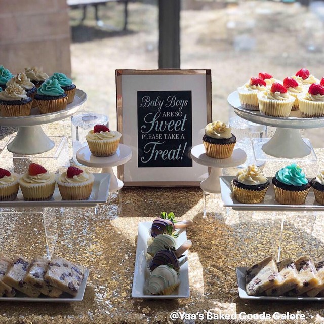 12F2FE32-E5C0-498C-A850-1E85ED455435