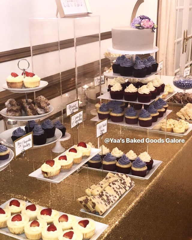 B0C09296-377F-4140-BC6C-DD9DC5FF89EA