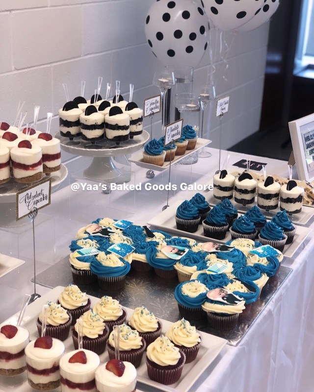 EB1EC16C-4C5F-43DB-A6DA-C5496332DA4C