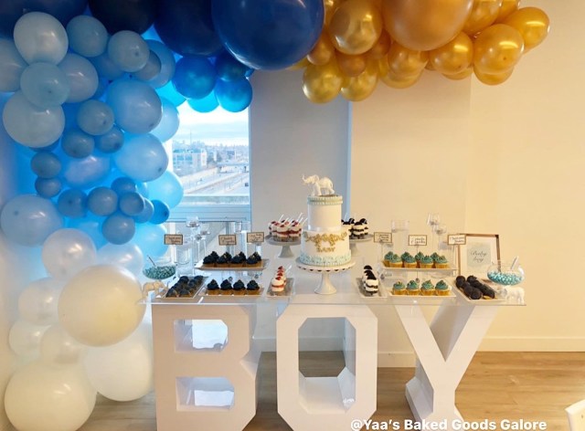 377BF393-3E25-43B2-9275-0851CD3D7BB6