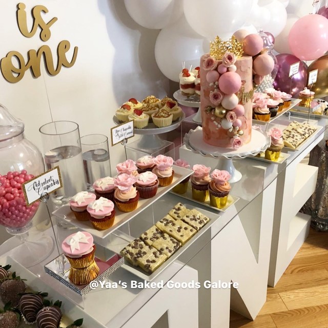 77EF9A29-4372-42CD-B330-924087F76D80