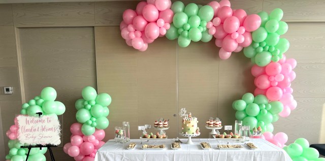 3E8A1E16-AA20-4D03-8C6F-0ABBA67E6548