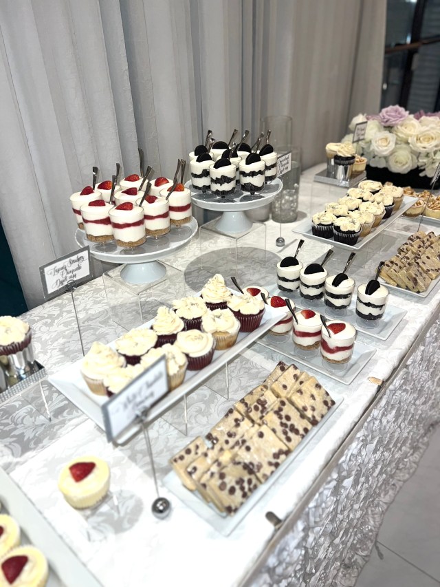 3F66F6B5-A8A3-4387-8AB7-E5ACB1BE3BF8